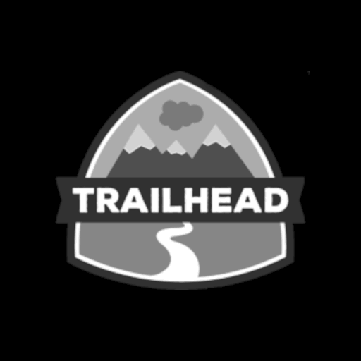 my trailhead account